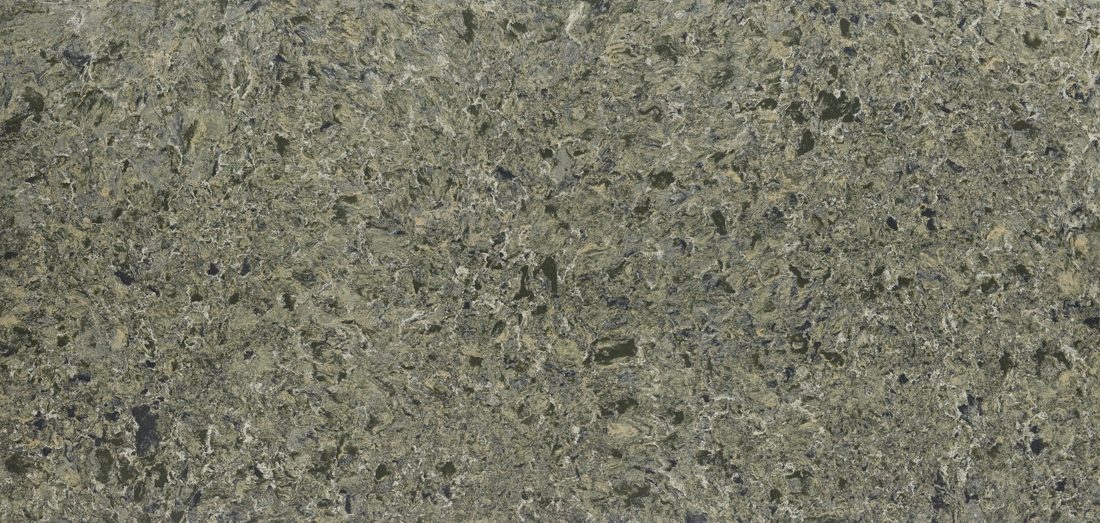 Cambria Wentwood Wentwood full slab