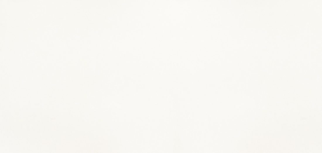 Cambria White Cliff White Cliff full slab