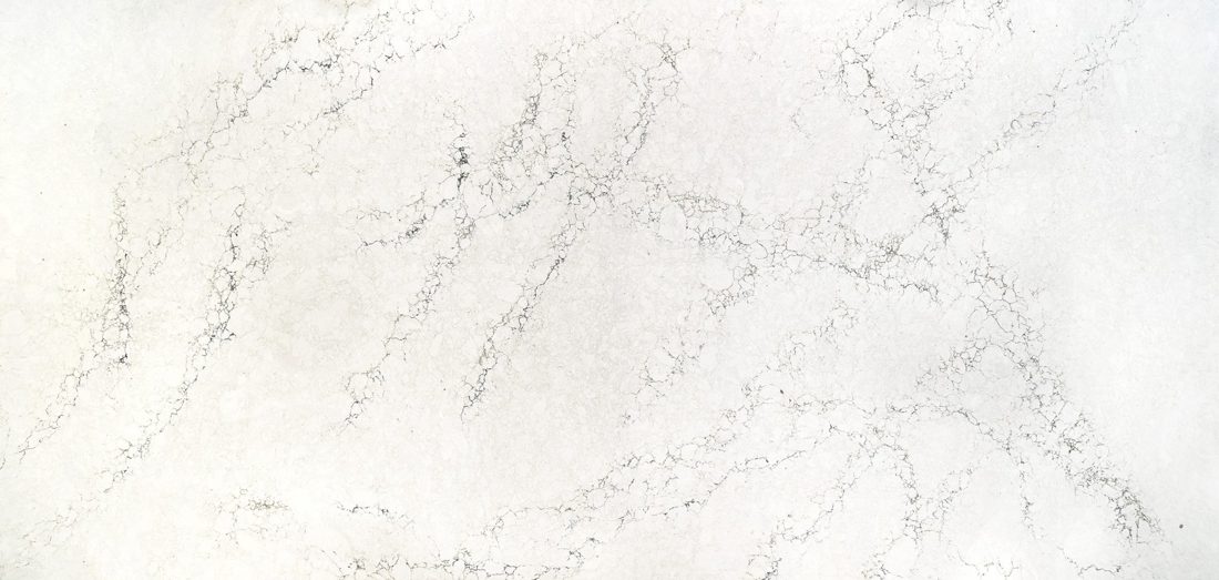 Cambria Whitendale Whitendale full slab