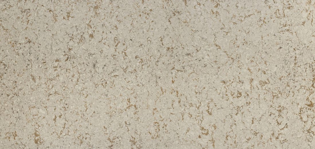 Cambria Windermere Windermere full slab