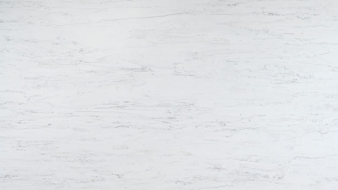 Arctico Full slab