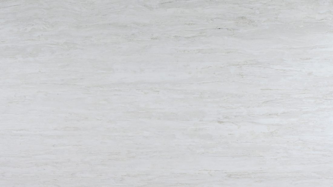 Luna Piena Full slab