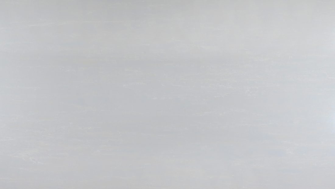 Nebbia d’Alba Full slab