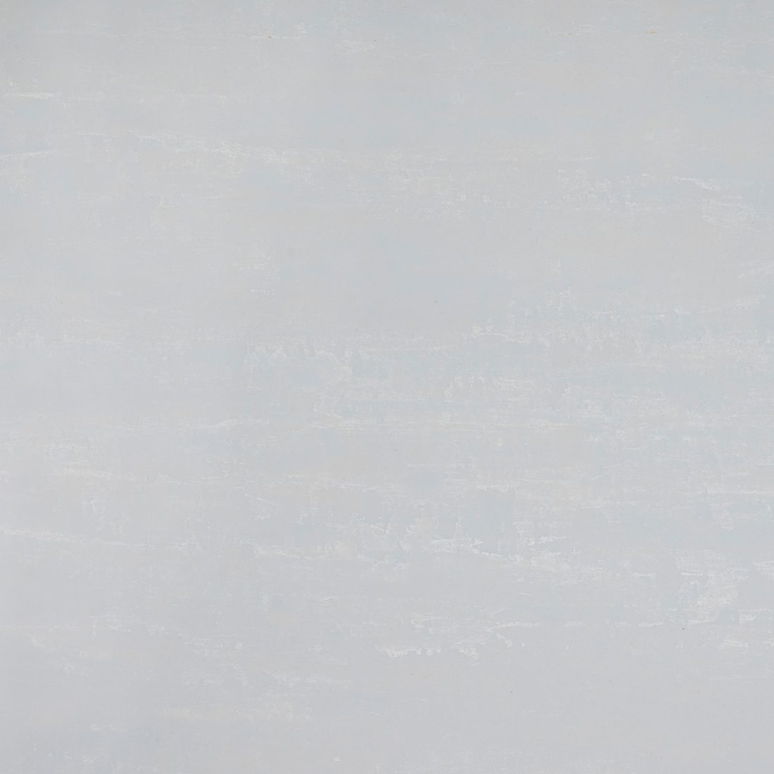 Nebbia d’Alba 