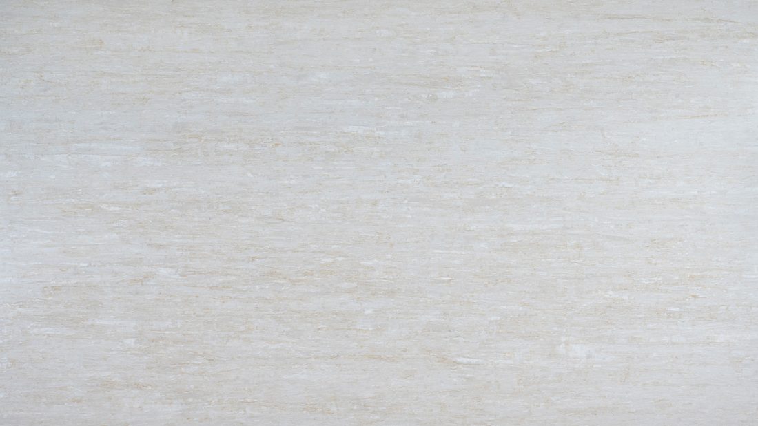Oro Lucente Full slab