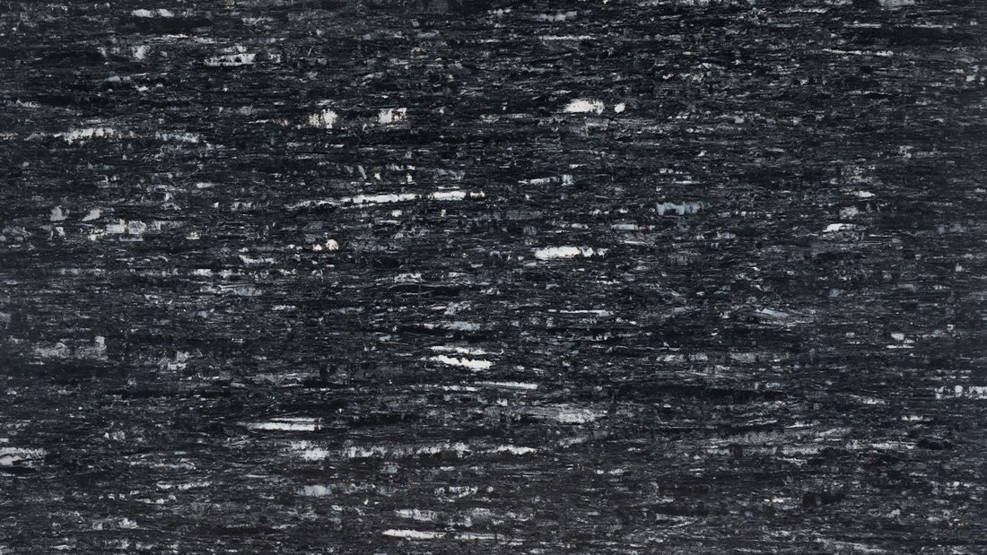 Vulcanica Full slab