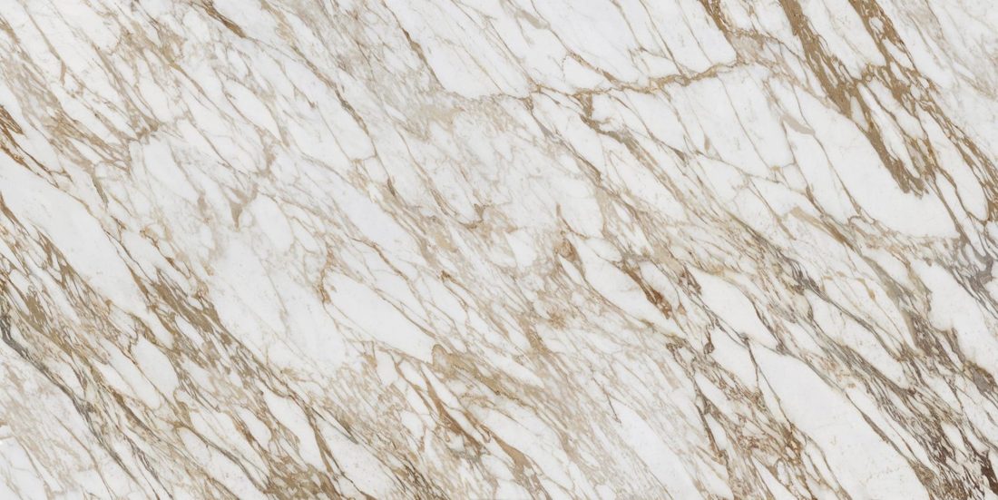 Infinity Arabescato Diva Arabescato Diva full slab