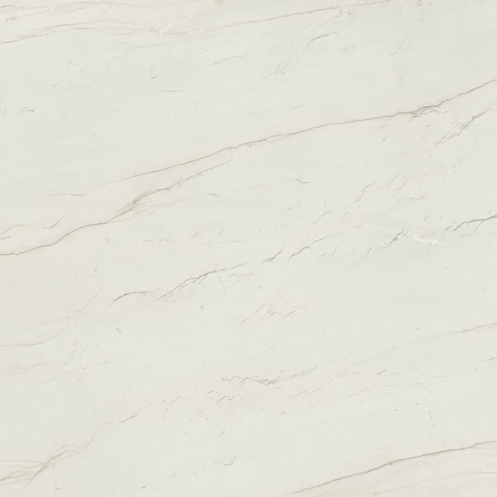 Infinity Calacatta Brasile Calacatta Brasile close-up