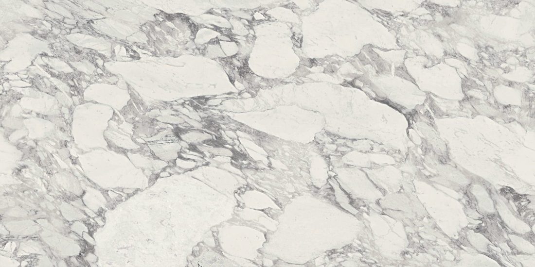Infinity Calacatta Magnifico Calacatta Magnifico full slab