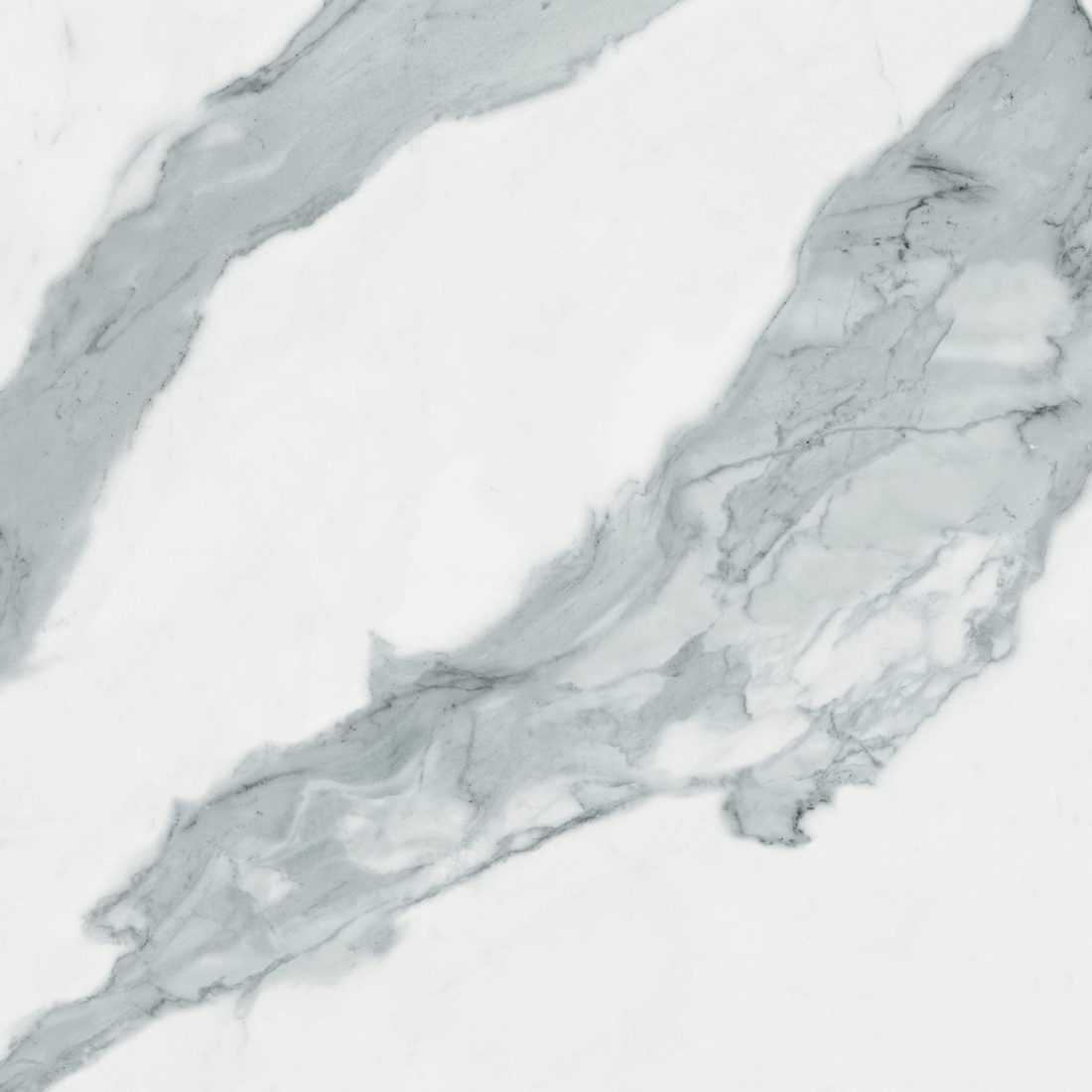 Infinity Classic Statuario Classic Statuario close-up