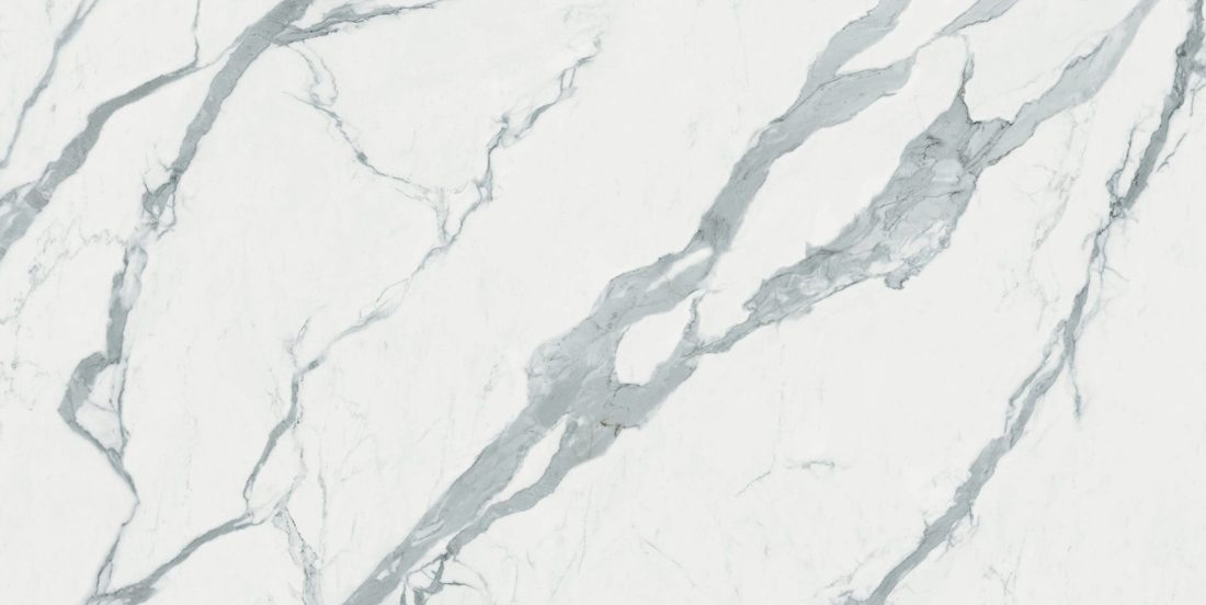 Infinity Classic Statuario Classic Statuario full slab