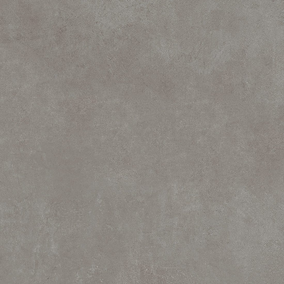 Infinity Concrete Grey Concrete Grey close-up