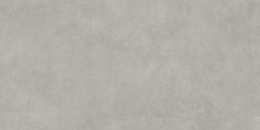 Infinity Concrete Light Concrete Light full slab