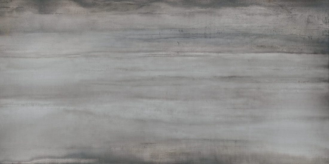 Infinity Metal Silver Metal Silver full slab