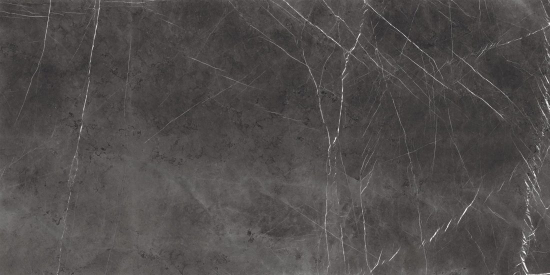 Infinity Pietra Grey Pietra Grey full slab