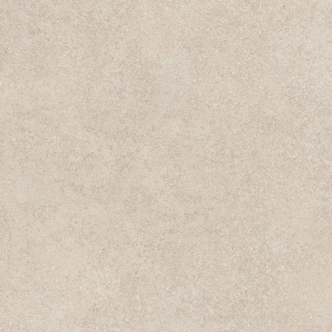 Infinity Provencale Provencale close-up
