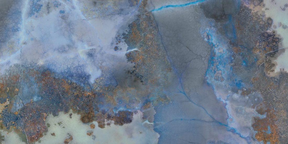 Infinity Thunderstorm Thunderstorm full slab