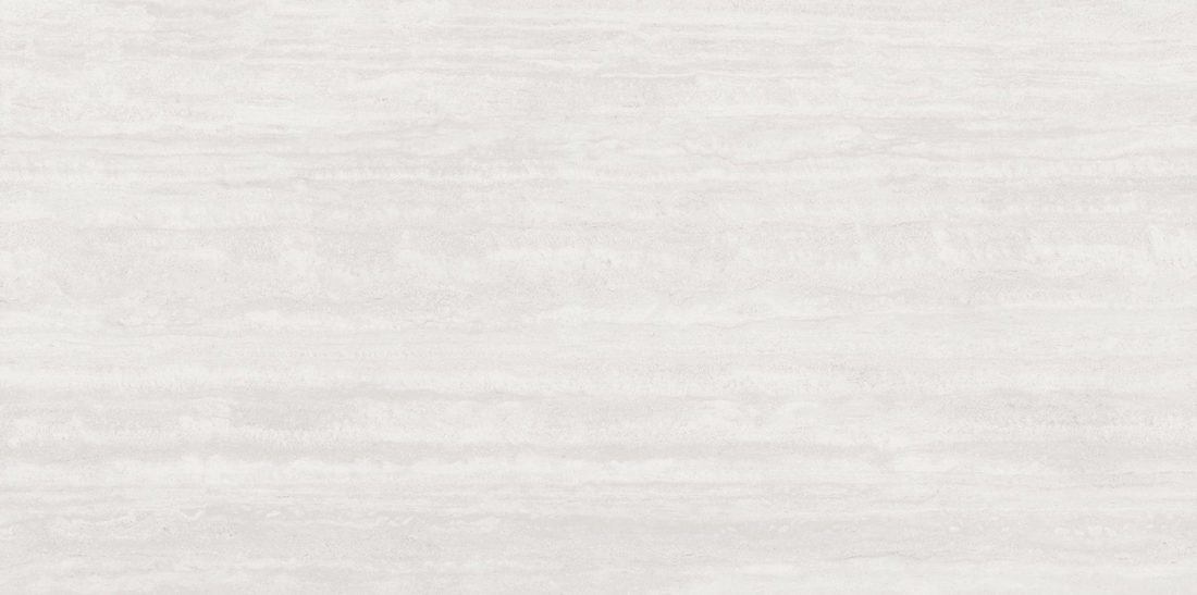 Infinity Travertino Bianco Travertino Bianco full slab