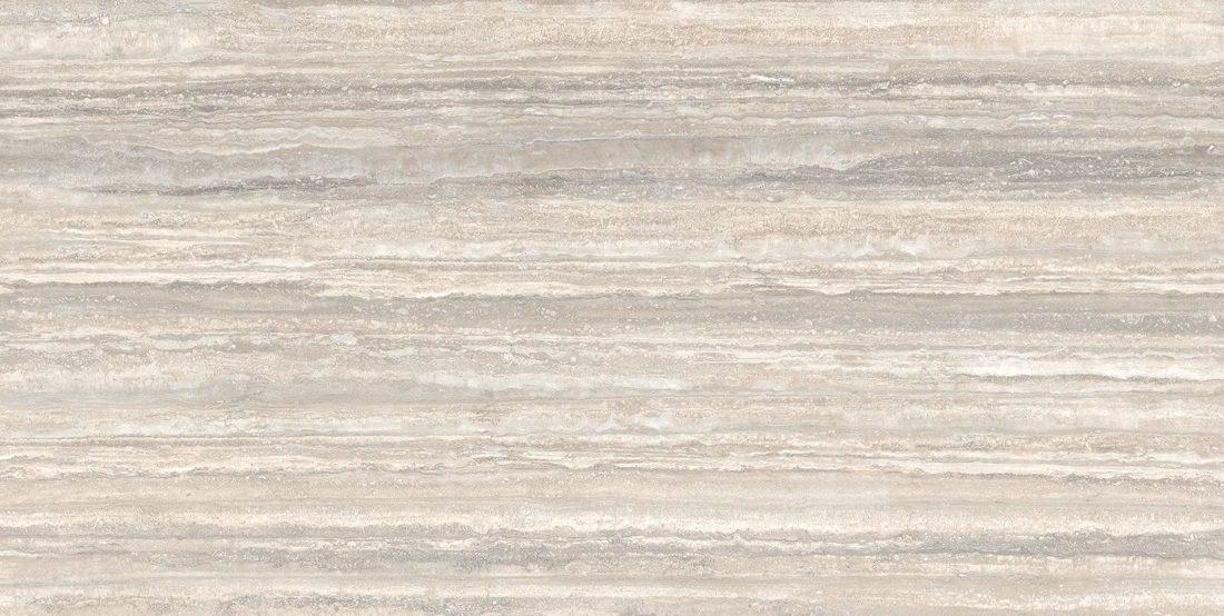 Infinity Travertino Trilogy Travertino Trilogy full slab