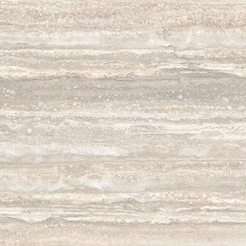 Infinity Travertino Trilogy Travertino Trilogy close-up