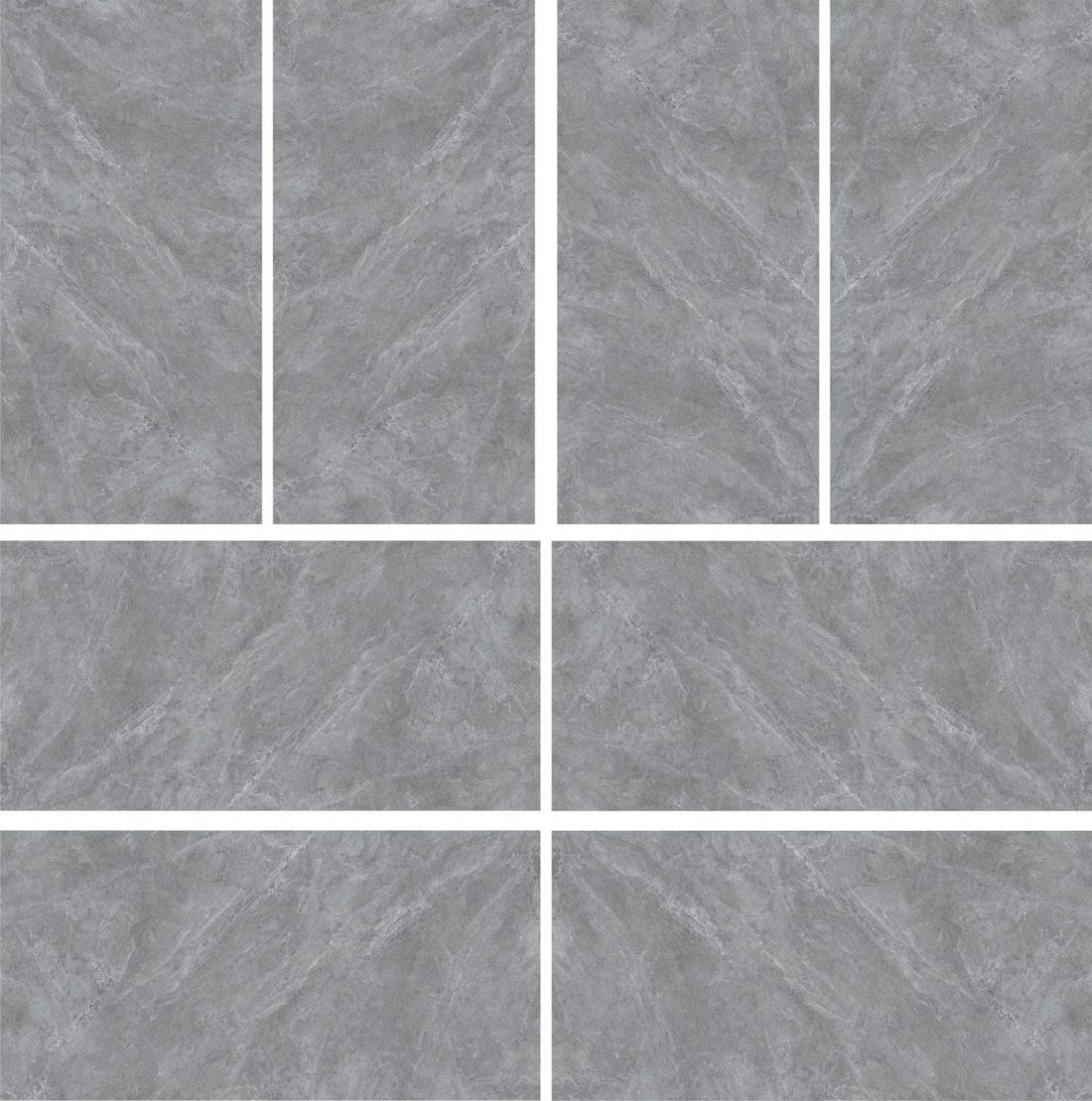 Infinity Tundra Select Tundra Select bookmatched
