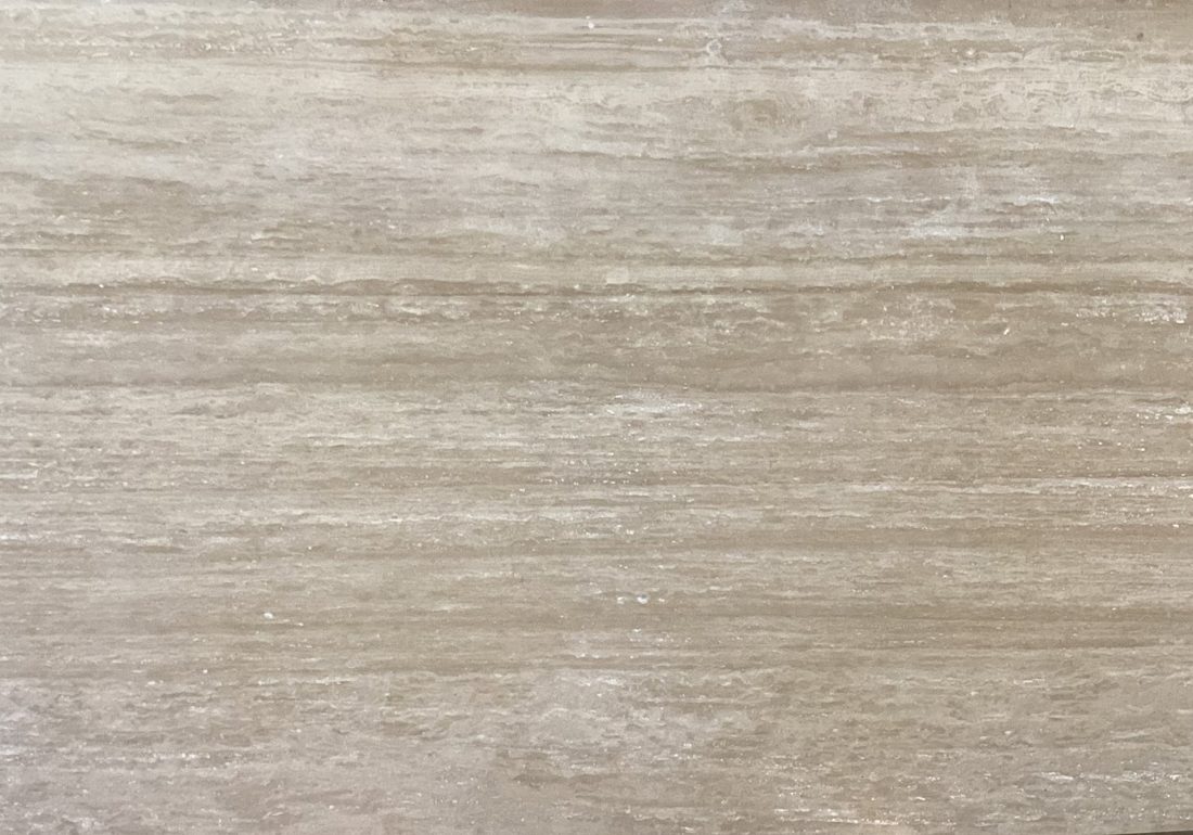 Ivory Vein Cut 