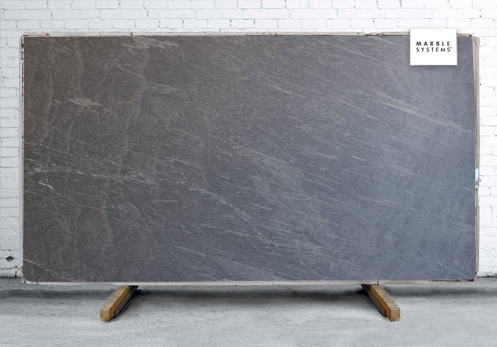 Pietra Cardoso Slate 