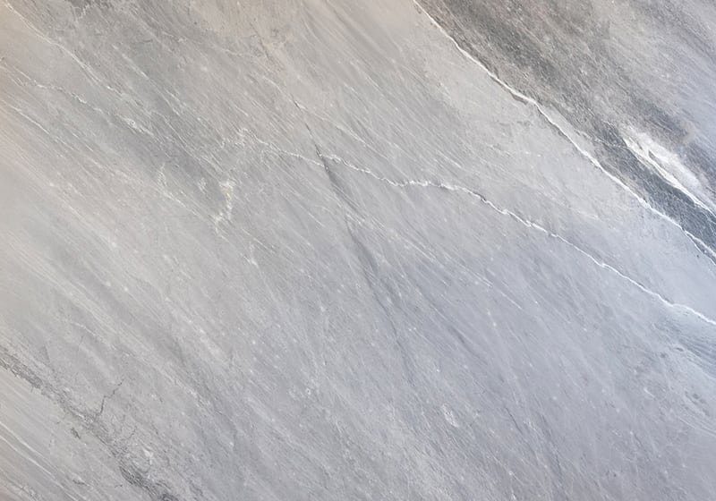 Nordic Gray 