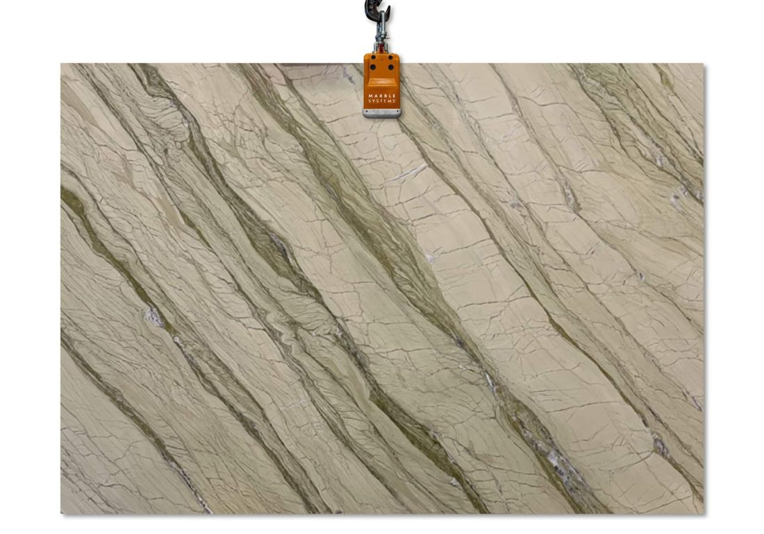 Alga Green 