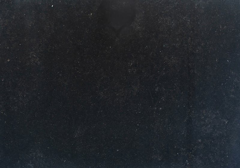 Belgian Blue Petit Granit 