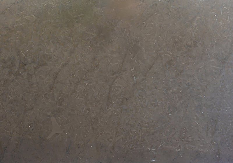 Velvet Taupe 