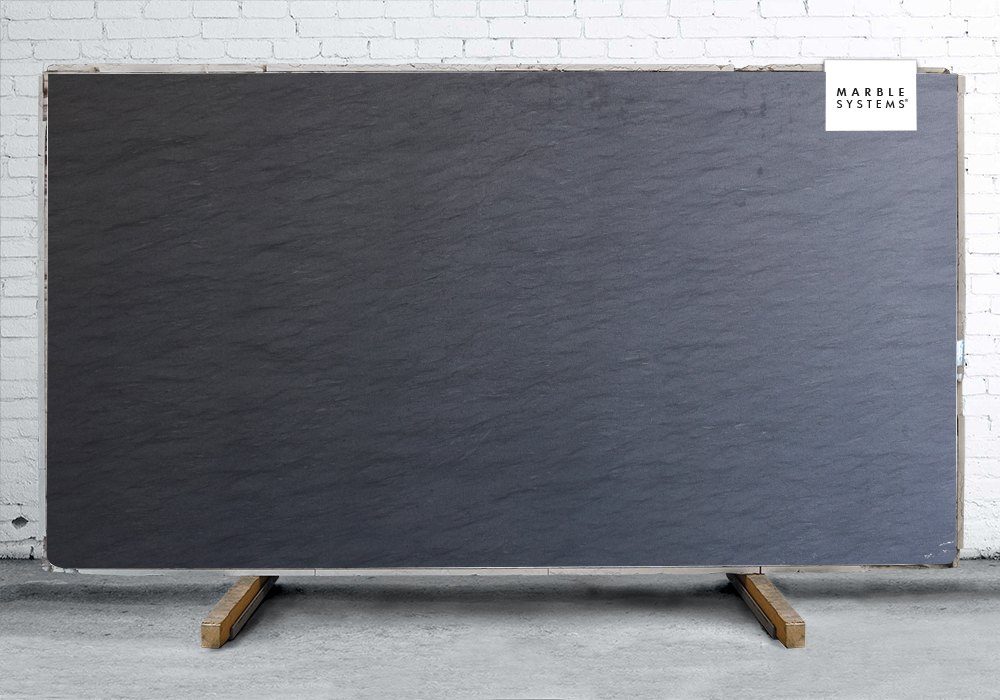 Black Cardosa 