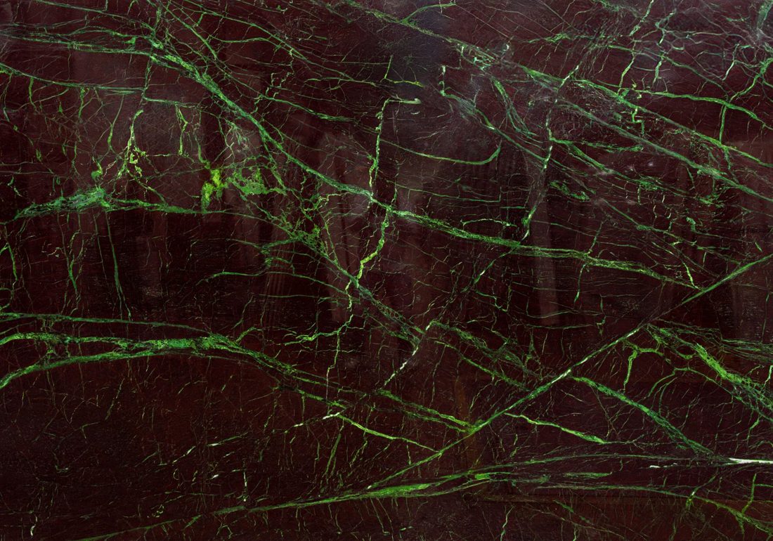Moulin Rouge Quartzite 
