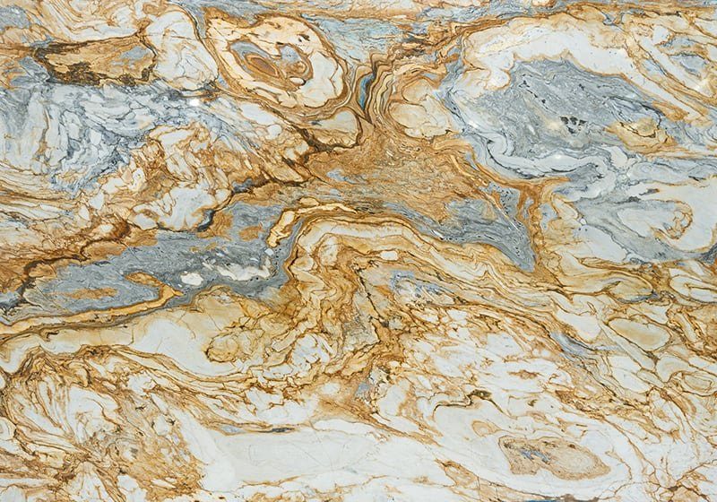 Leaden Sky Gold 