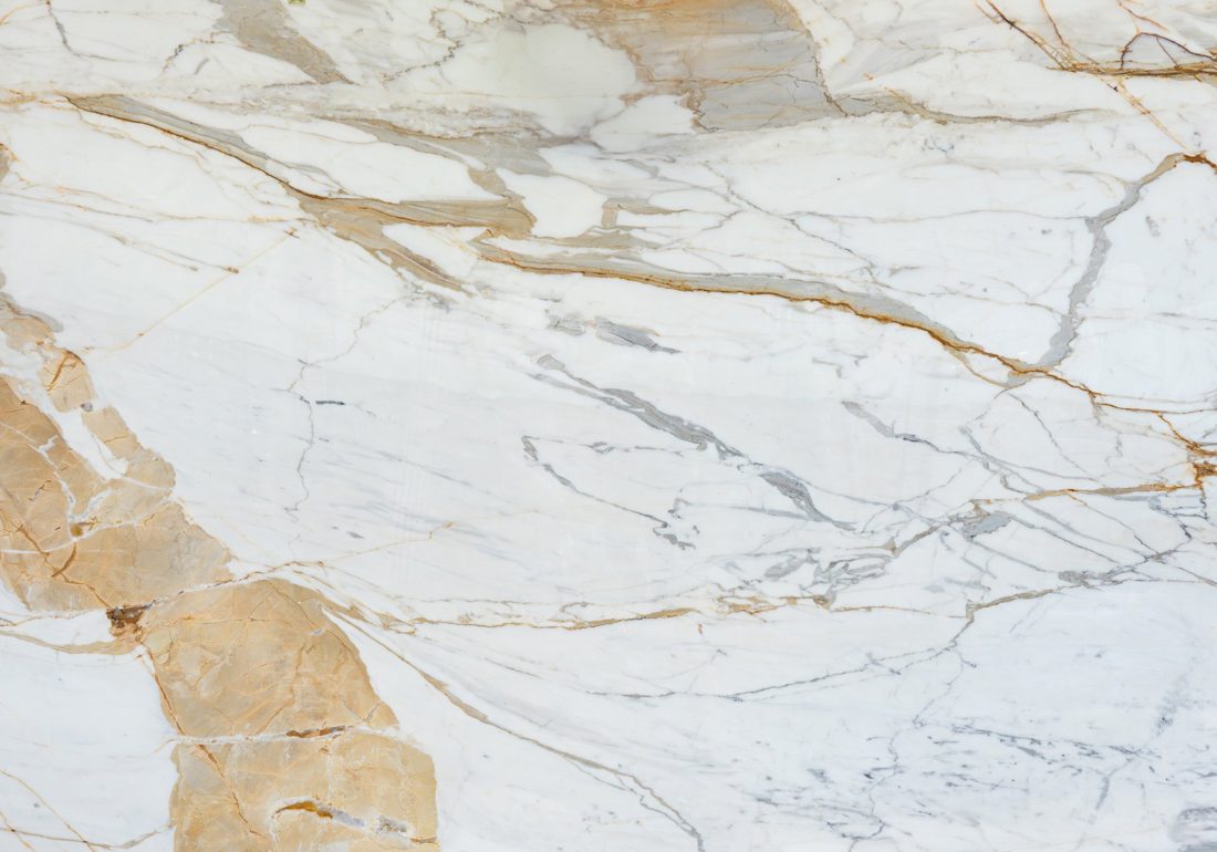 Calacatta Oro Classic 