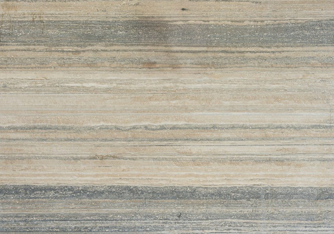 Travertino Silver Vein Cut 