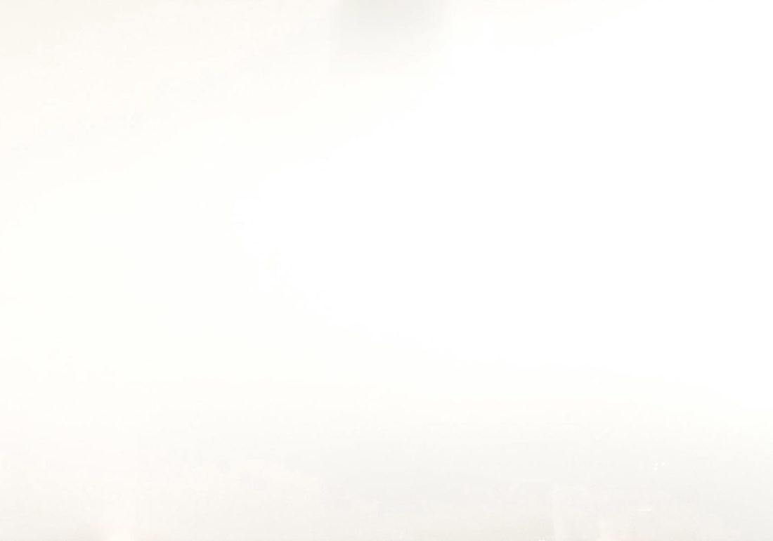 Microglass White 