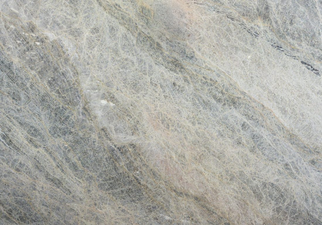 Riviera Quartzite 