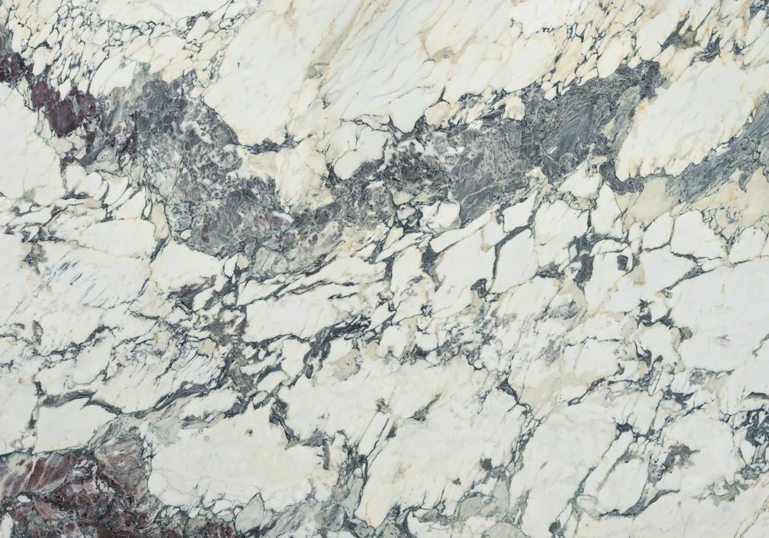 Breccia Capraia Classic 