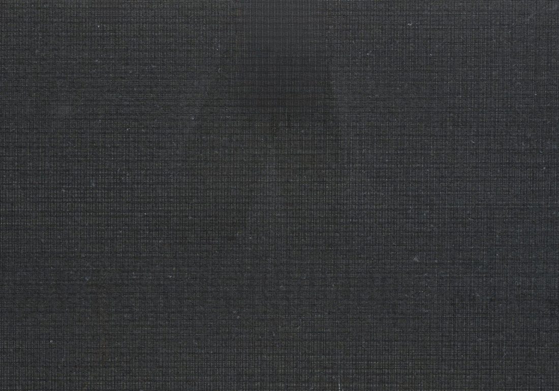 Absolute Black 