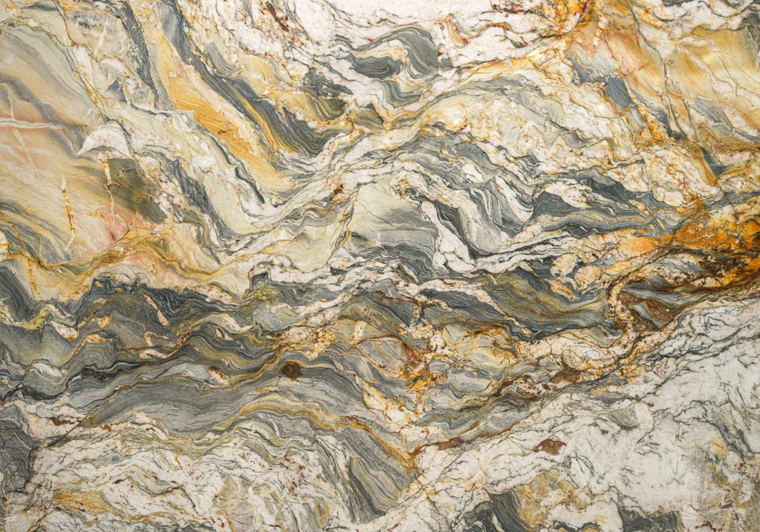 Colorado Quartzite 