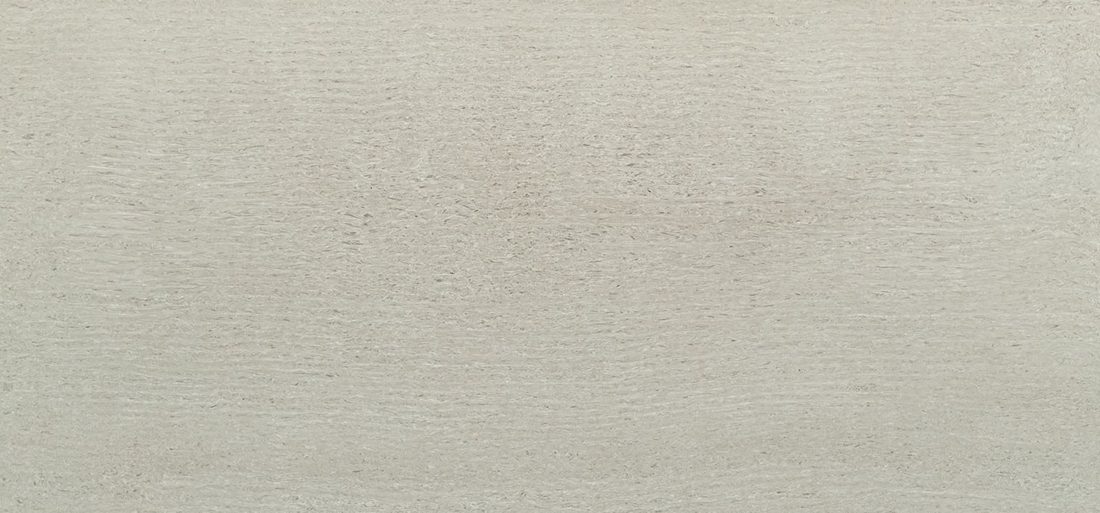 Pompeii Quartz Acacia Acacia full slab