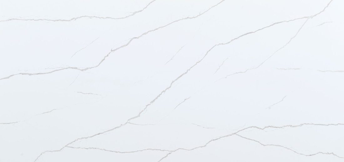 Pompeii Quartz Alessandria Alessandria full slab