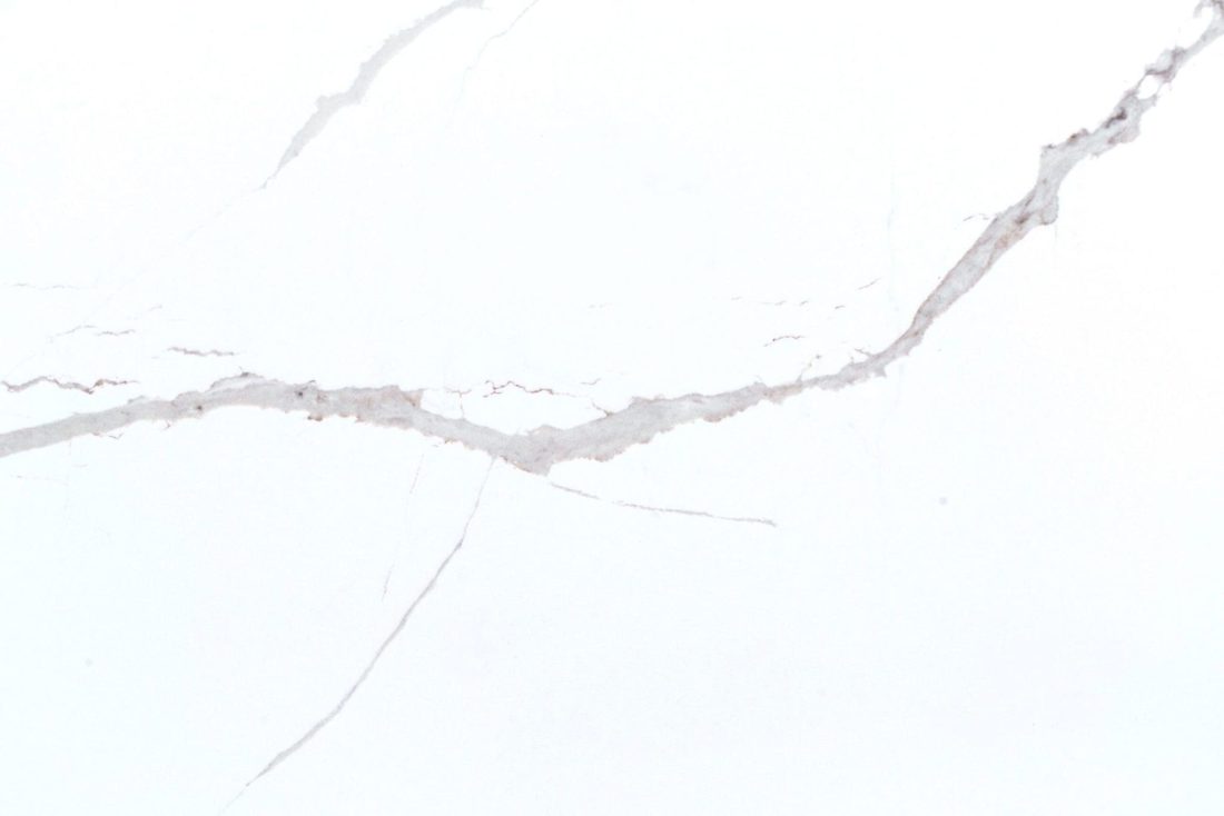 Pompeii Quartz Alessandria Alessandria close-up