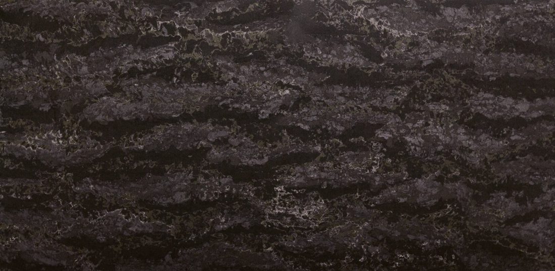 Pompeii Quartz Amadeus Amadeus full slab