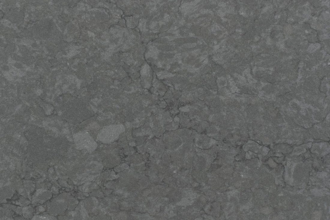 Pompeii Quartz Blue Savoy Blue Savoy close-up