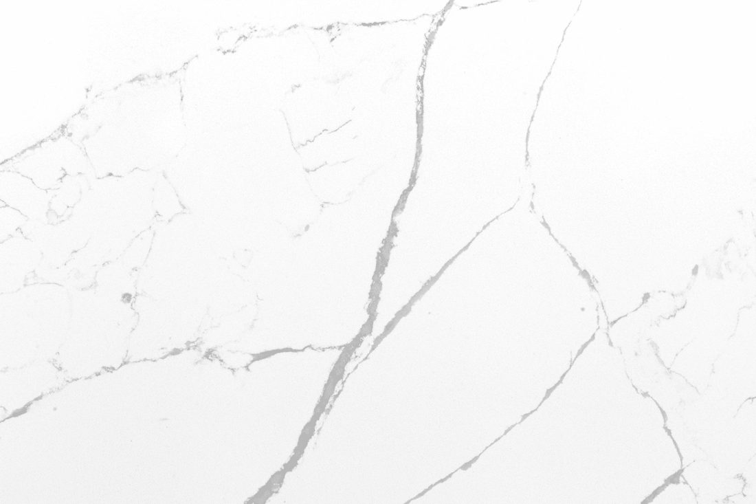 Pompeii Quartz Calacatta Estremo Calacatta Estremo close-up