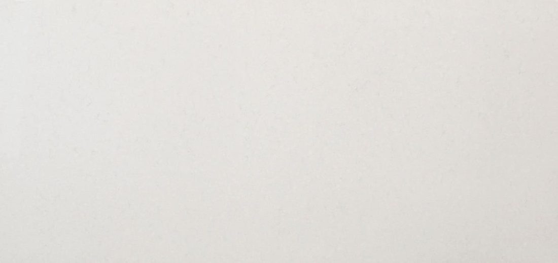 Pompeii Quartz Carrara Carrara full slab