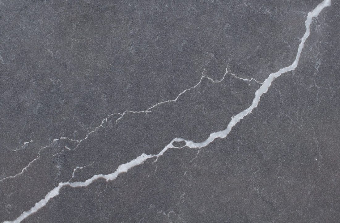 Pompeii Quartz Cemento Cemento close-up