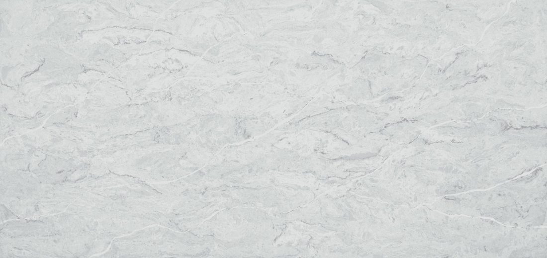 Pompeii Quartz Coastal Coastal full slab